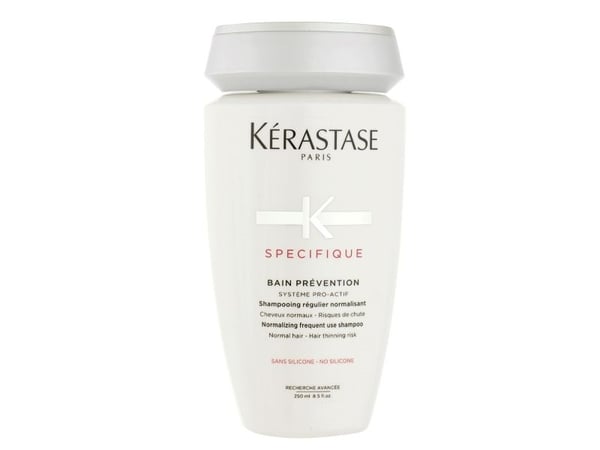 Kerastase Specifique Bain Prevention Shampoo Dame - 250 ml