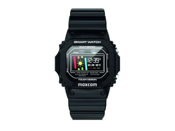 MaxCom FW22 Classic, 2,44 cm (0.96")
