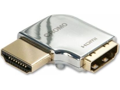 Lindy 41508, HDMI, HDMI, Hopea
