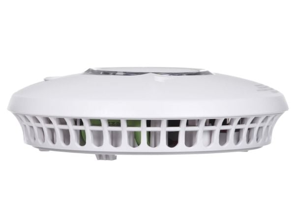 Fireangel smoke detector with communication function, white color (ST-630-INT)