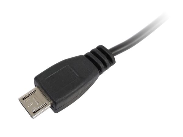 Equip 119038, 0,2 m, VGA (D-Sub) + 3.5mm, DVI-D + USB, Hankjønn, Hankjønn/hunkjønn, Rett