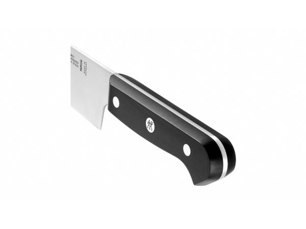 ZWILLING Gourmet Forskærerkniv 16 cm, Glatslebet