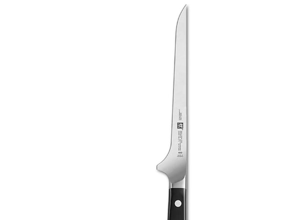 ZWILLING 38403-181-0, Kniv