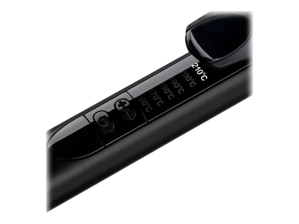BaByliss C450E kihartuspuikko