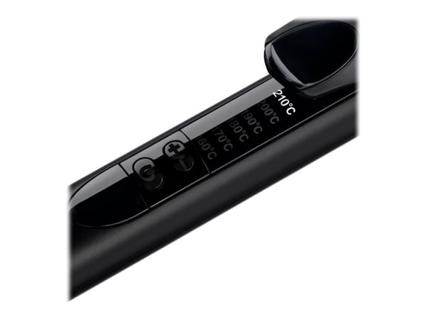 BaByliss-kihartimet C454E