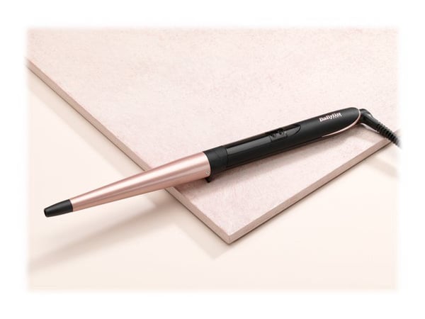 BaByliss-kihartimet C454E