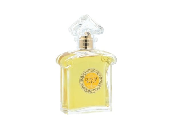 Guerlain L'Heure Bleue 75 ml, Kvinder