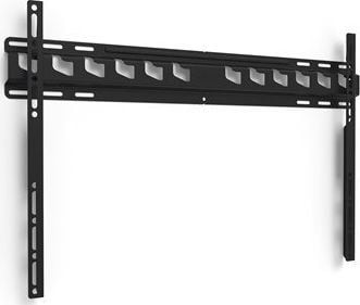 Vogel' s MA4000 - Kiinteä TV-seinäkiinnike, 200 x 100,200 x 300,200 x 200,300 x 200,300 x 300,300 x 100,400 x 200,400 x 400,400 x 300,500 x 350,, L...