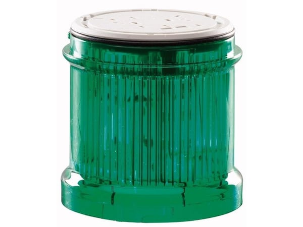 Eaton SL7-BL24-G, AC, DC, -30 - 60 °C