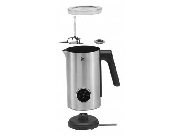 WMF Lumero 61.3020.1007, Vekselstrøm, 500 W, 102 mm, 170 mm, 187 mm