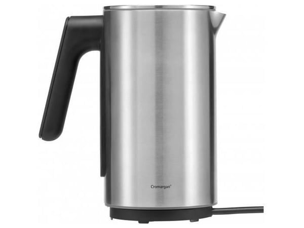 WMF Lumero 61.3020.1007, Vekselstrøm, 500 W, 102 mm, 170 mm, 187 mm