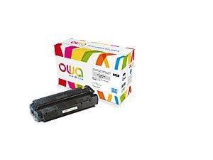 Armor K15395OW, 7000 sivua, Musta, 1 kpl