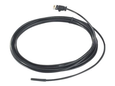 APC - Temperatursensor - for P/N: SMX1000C, SMX1500RM2UC, SMX1500RM2UCNC, SMX750C, SMX750CNC, SRTL3KRM1UC