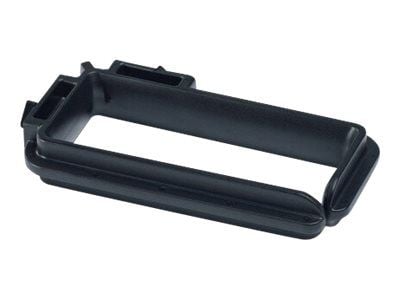 APC - Telinekaapelin hallintarengas - sort (pakke med 10) - P/N: SMTL1000RMI2UC, SMX1000C, SMX1500RM2UC, SMX1500RM2UCNC, SMX750C, SMX750CNC, SMX750CNC