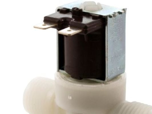 Oras-magneettiventtiili Electra 230V - 61XX-sarjaan Oras-magneettiventtiili Electra 230V - 61XX-sarjaan