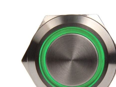 DimasTech PD020, Andra, Silver, 1 styck