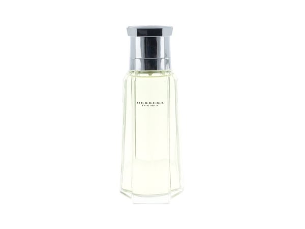 Carolina Herrera Herrera for Men Eau De Toilette 200 ml (man)