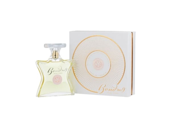 Bond No. 9 Park Avenue EDP W 100 ml