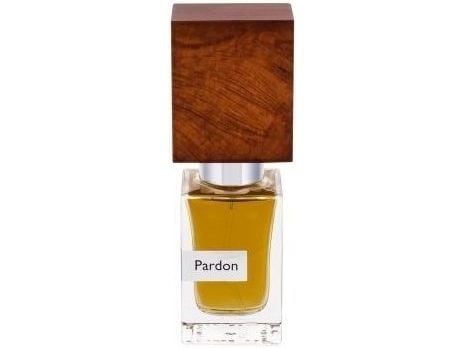 Nasomatto Pardon EDP 30ml