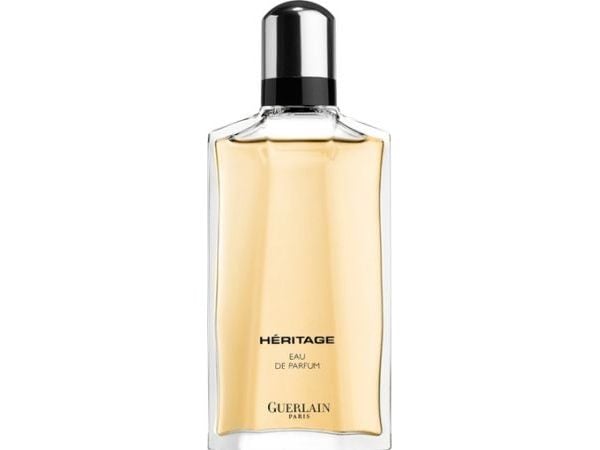 Guerlain Héritage, Mænd, 100 ml, Spray
