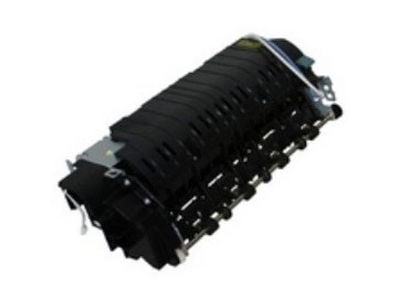 Lexmark 41X0556, Huoltosetti, 1 kpl