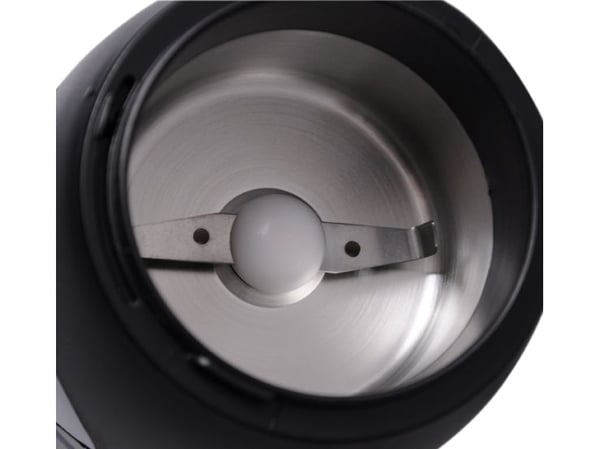 ELDOM MK100S COFFIX, 150 W, 230 V, 50 Hz, 107 mm, 107 mm, 210 mm