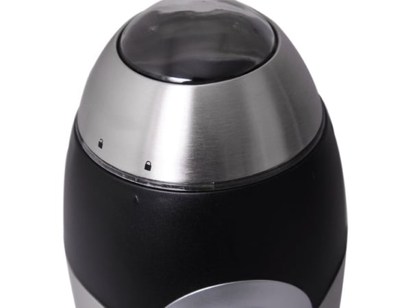 ELDOM MK100S COFFIX, 150 W, 230 V, 50 Hz, 107 mm, 107 mm, 210 mm