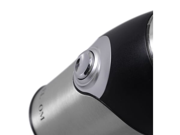 ELDOM MK100S COFFIX, 150 W, 230 V, 50 Hz, 107 mm, 107 mm, 210 mm