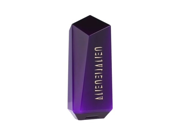 Thierry Mugler Alien Body Lotion 200ml