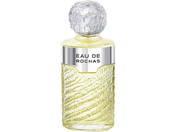 Rochas Eau De Rochas EDT 50ml