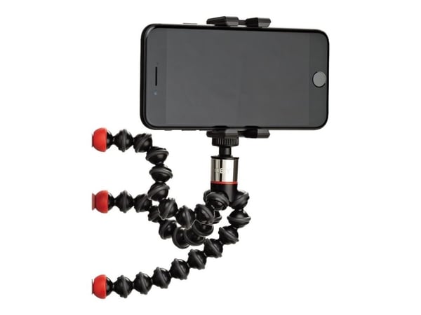Joby GripTight ONE GP Magnetic Impulse - Stativ