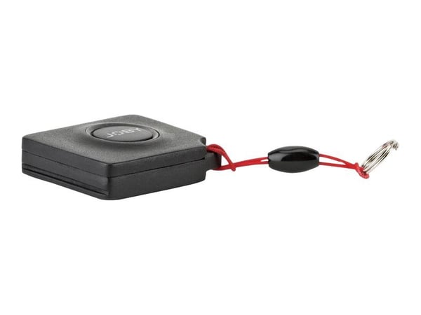 Joby GripTight ONE GP Magnetic Impulse - Stativ