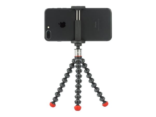 Joby GripTight ONE GP Magnetic Impulse - Stativ