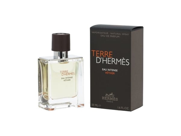 Hermes EDP 50 ml