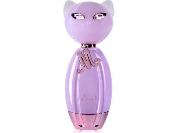 Katy Perry Meow - 100ml - Eau De Parfum