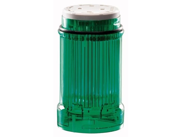 Eaton SL4-FL24-G-M, AC, ?DC, 24 V, -30 - 60 ° C