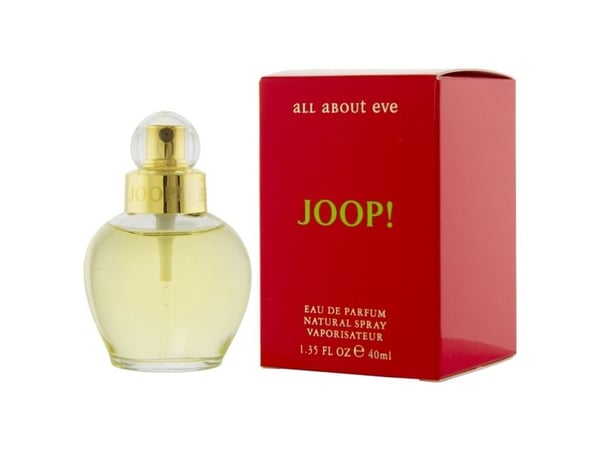 Joop! All About Eve EDP 40 ml