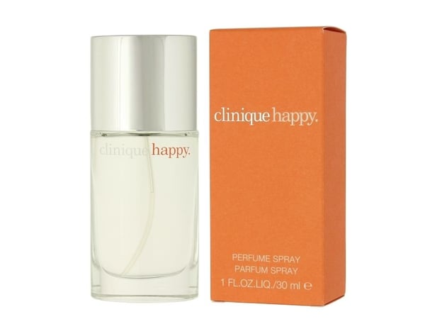 Clinique Happy EDP 30 ml