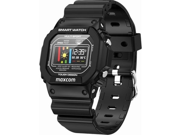 MaxCom FW22 Classic, 2,44 cm (0.96")