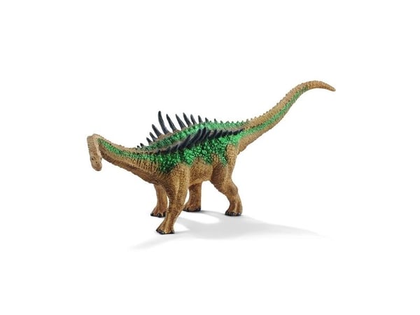 Schleich Augustinia