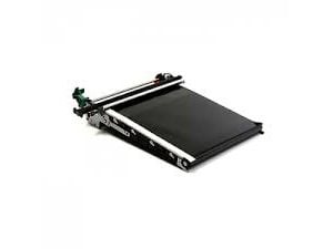Lexmark - Transfer belt assembly