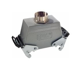 Lapp EPIC 19081000, 57,8 mm, 136,5 mm