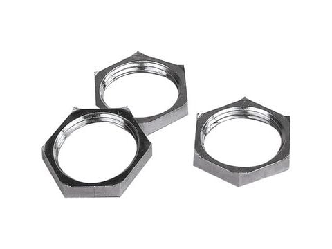 LAPP 52103210 SKINDICHT SM-PE PG 9 mässing natur 100 st