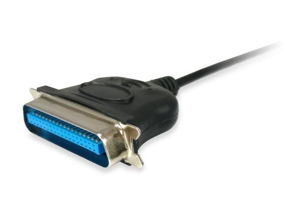Varustus 133383, 60 g, 175 mm, 275 mm, 15 mm, 70 g, Kina