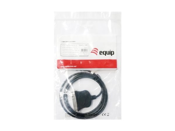 Varustus 133383, 60 g, 175 mm, 275 mm, 15 mm, 70 g, Kina
