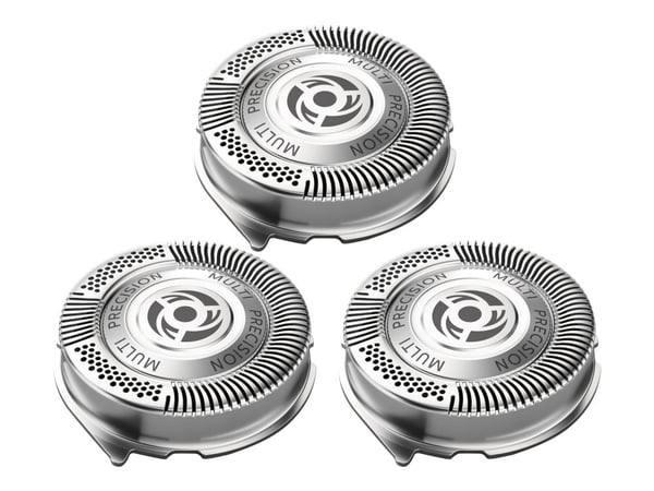 Philips SH50/50