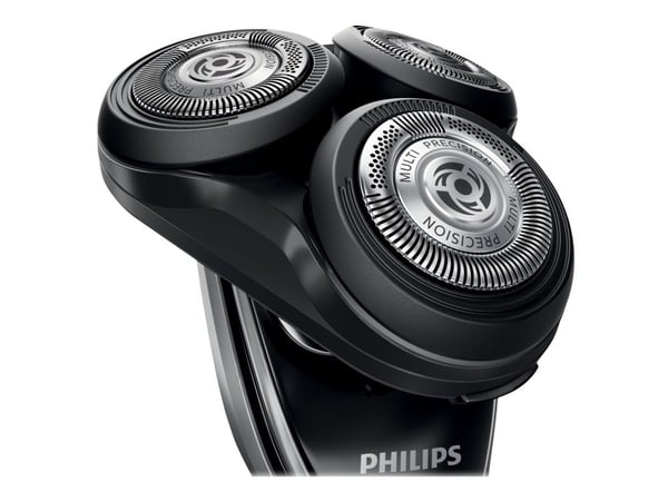 Philips SH50/50