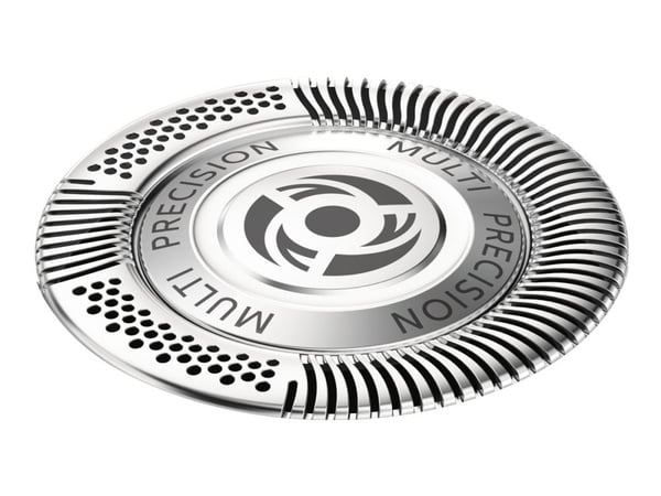 Philips SH50/50