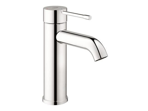 Grohe Essence Håndvaskarmatur - Krom