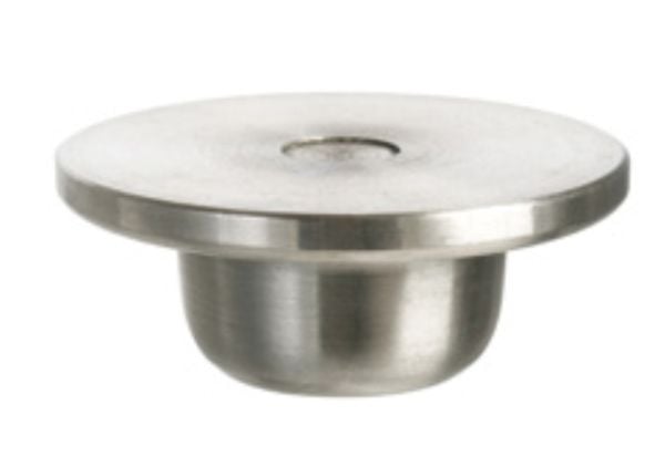 BESSEY 3101188, Adapteri, Sølv, 1200 / RSC-12 ,-18 ,-24 / SQ / SGL (ennen 2008) / SG30VAD / GS30K / TG5.5 / TG7.0 / TGK4.5 / CDS, 205 g BESSEY 3101188, Adapteri, Sølv, 1200 / RSC-12 ,-18 ,-24 / SQ / SGL (ennen 2008) / SG30VAD / GS30K / TG5.5 / TG7.0 / TGK4.5 / CDS, 205 g